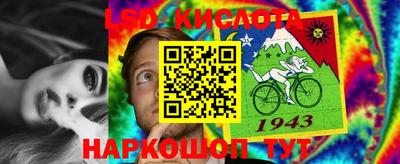 ешки Моздок