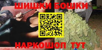 ешки Моздок