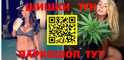 мдпв Можайск