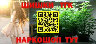 ешки Моздок