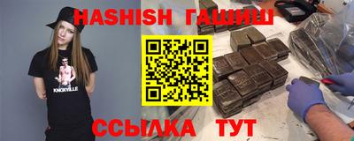 мдпв Можайск